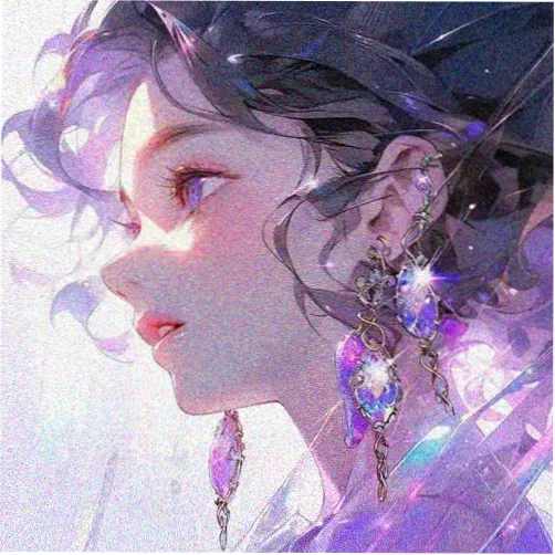影迷 山道骑手 头像
