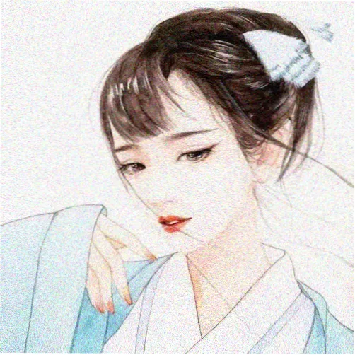 影迷 老放映员 头像